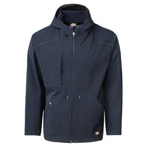 Dickies Protect Hooded Jacket (PH10)