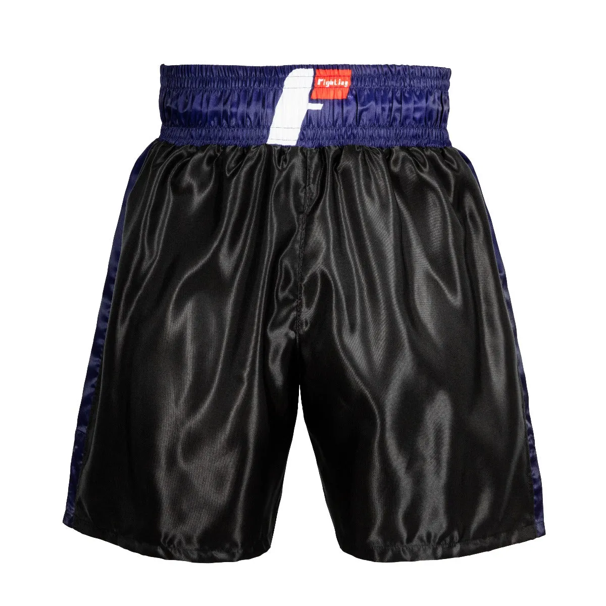 Fighting Professional Boxing Trunks