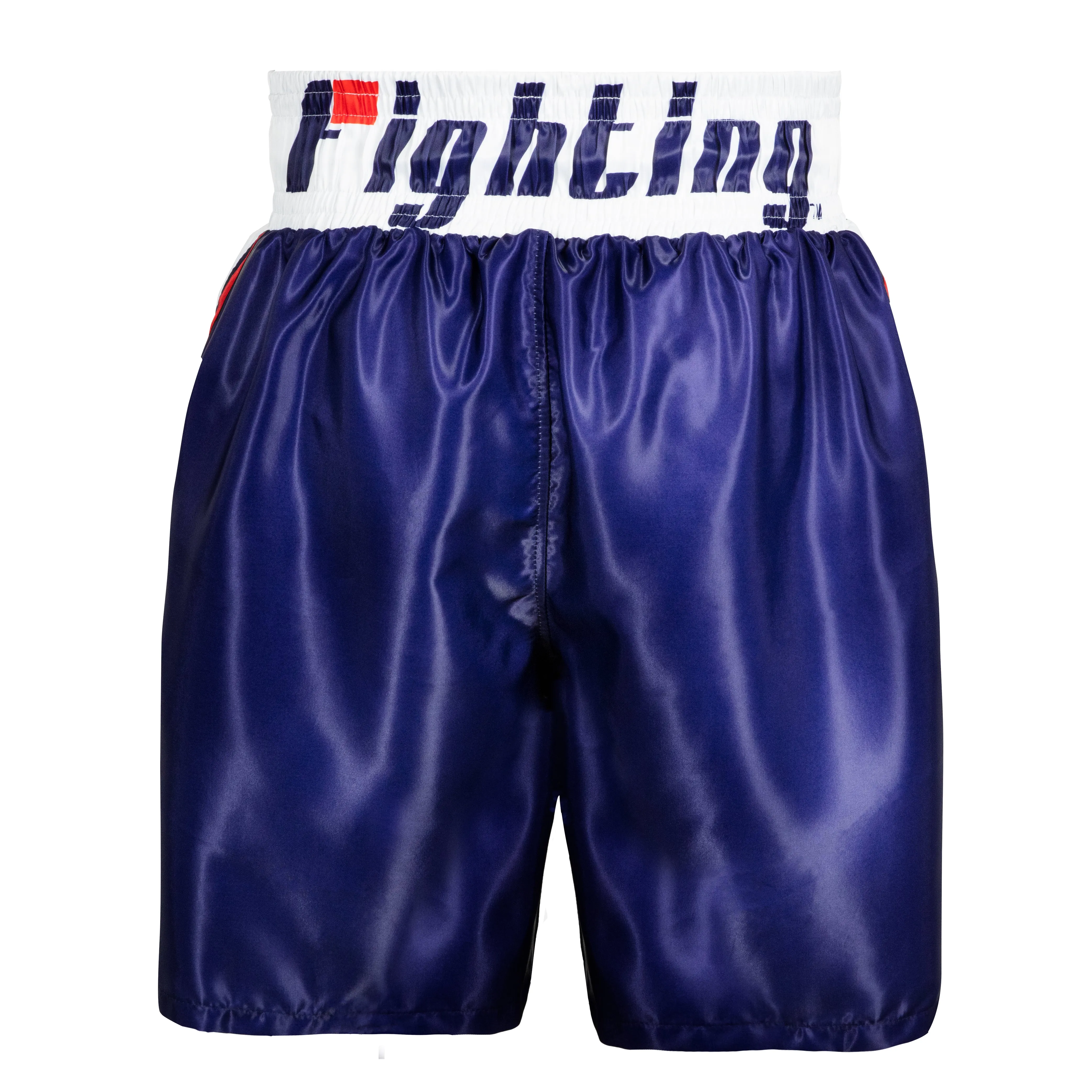 Fighting Professional Boxing Trunks