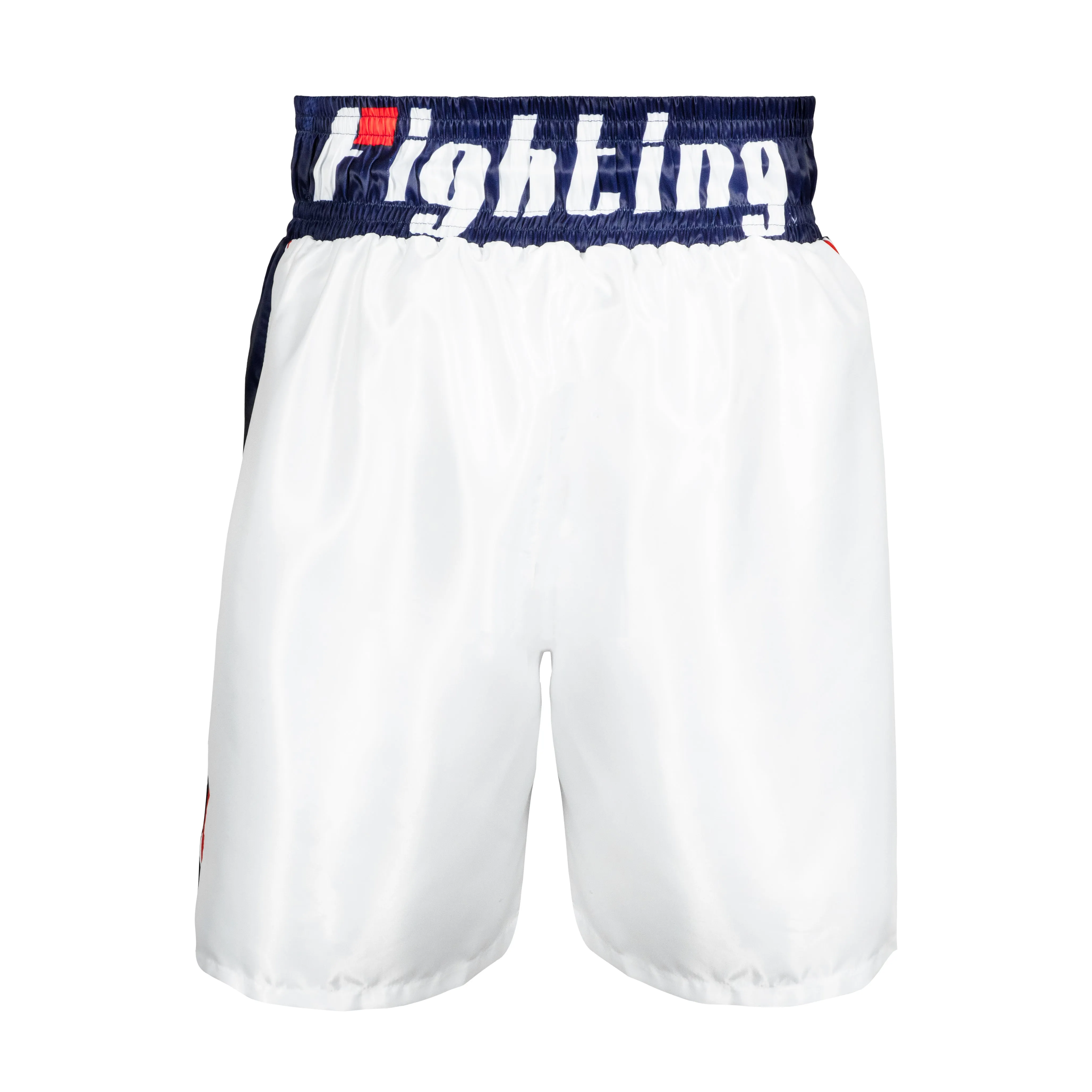 Fighting Professional Boxing Trunks