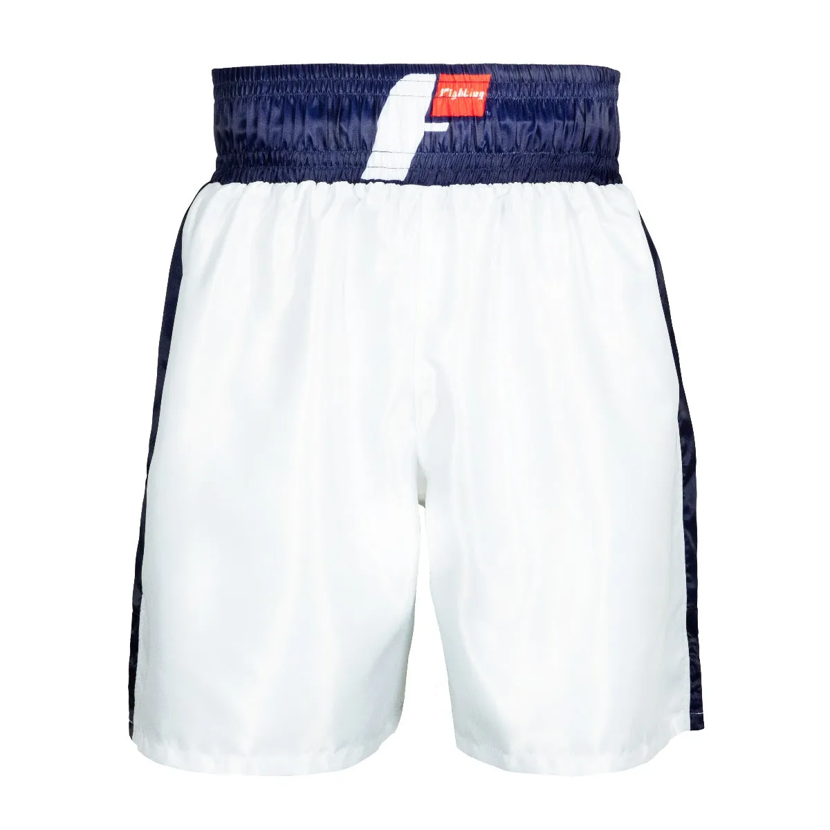 Fighting Professional Boxing Trunks