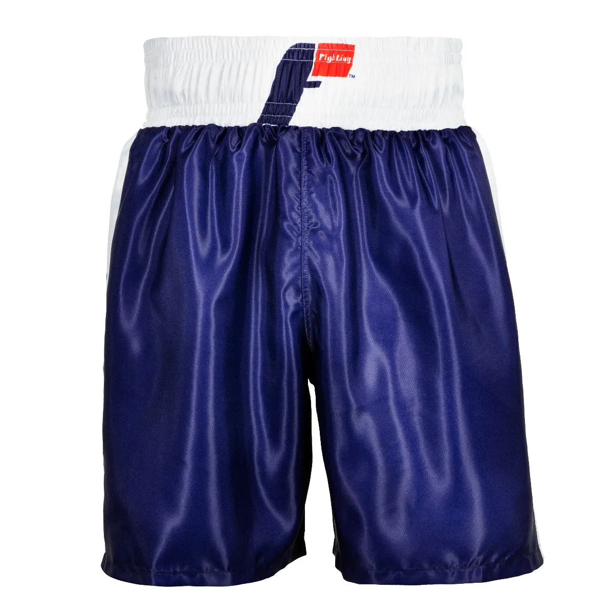 Fighting Professional Boxing Trunks