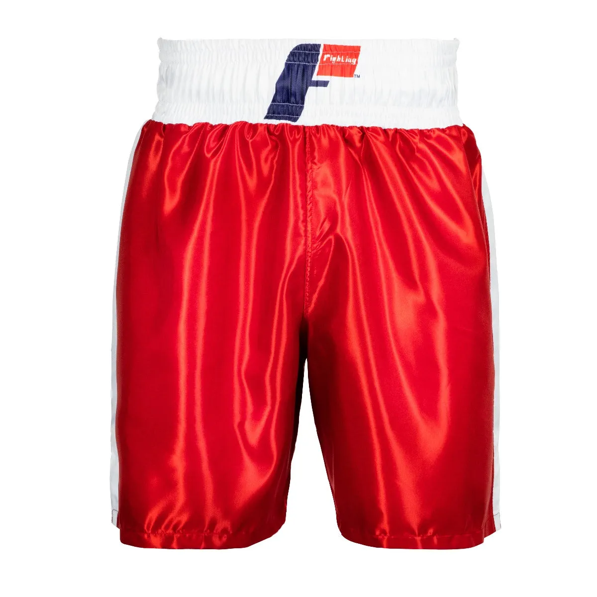 Fighting Professional Boxing Trunks