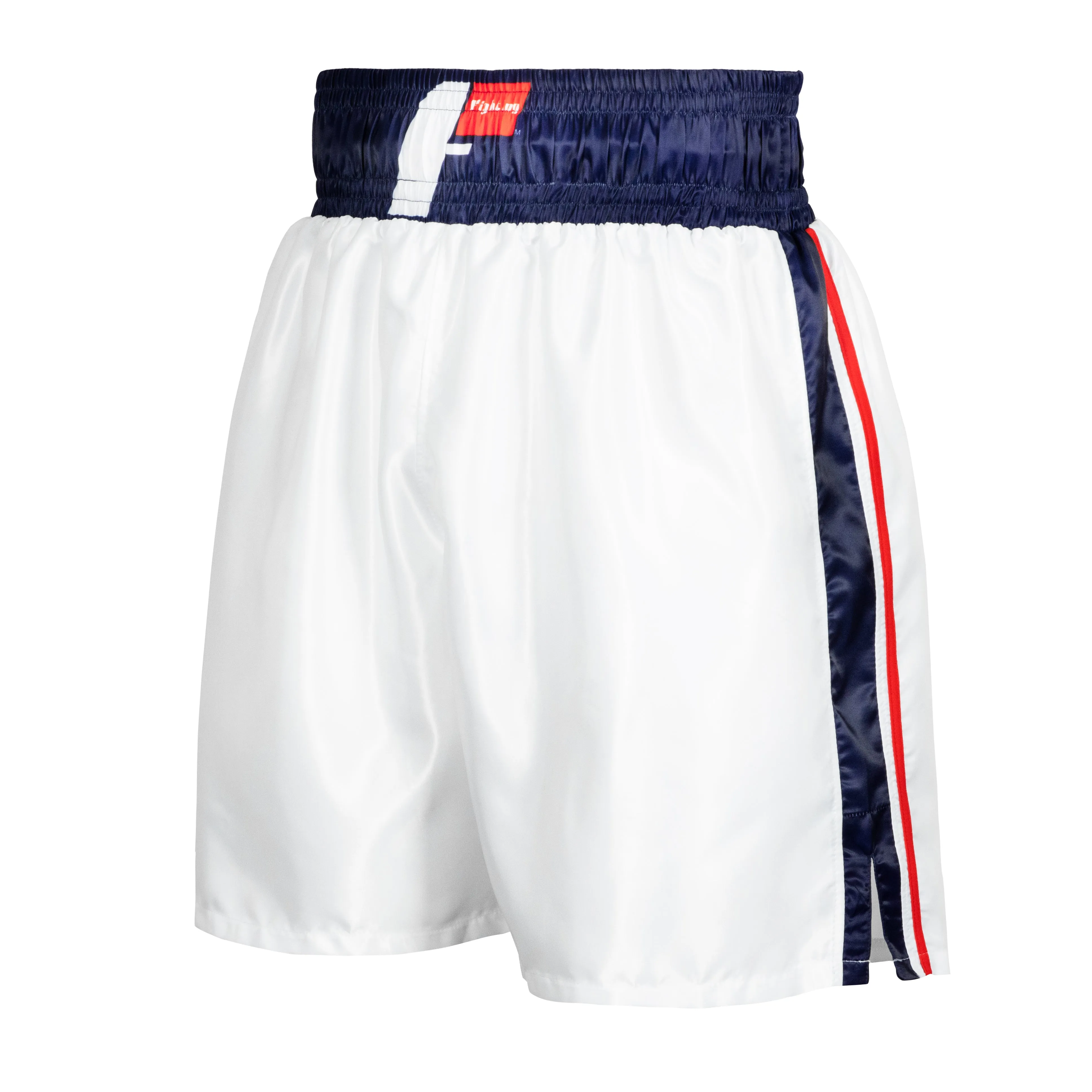 Fighting Professional Boxing Trunks