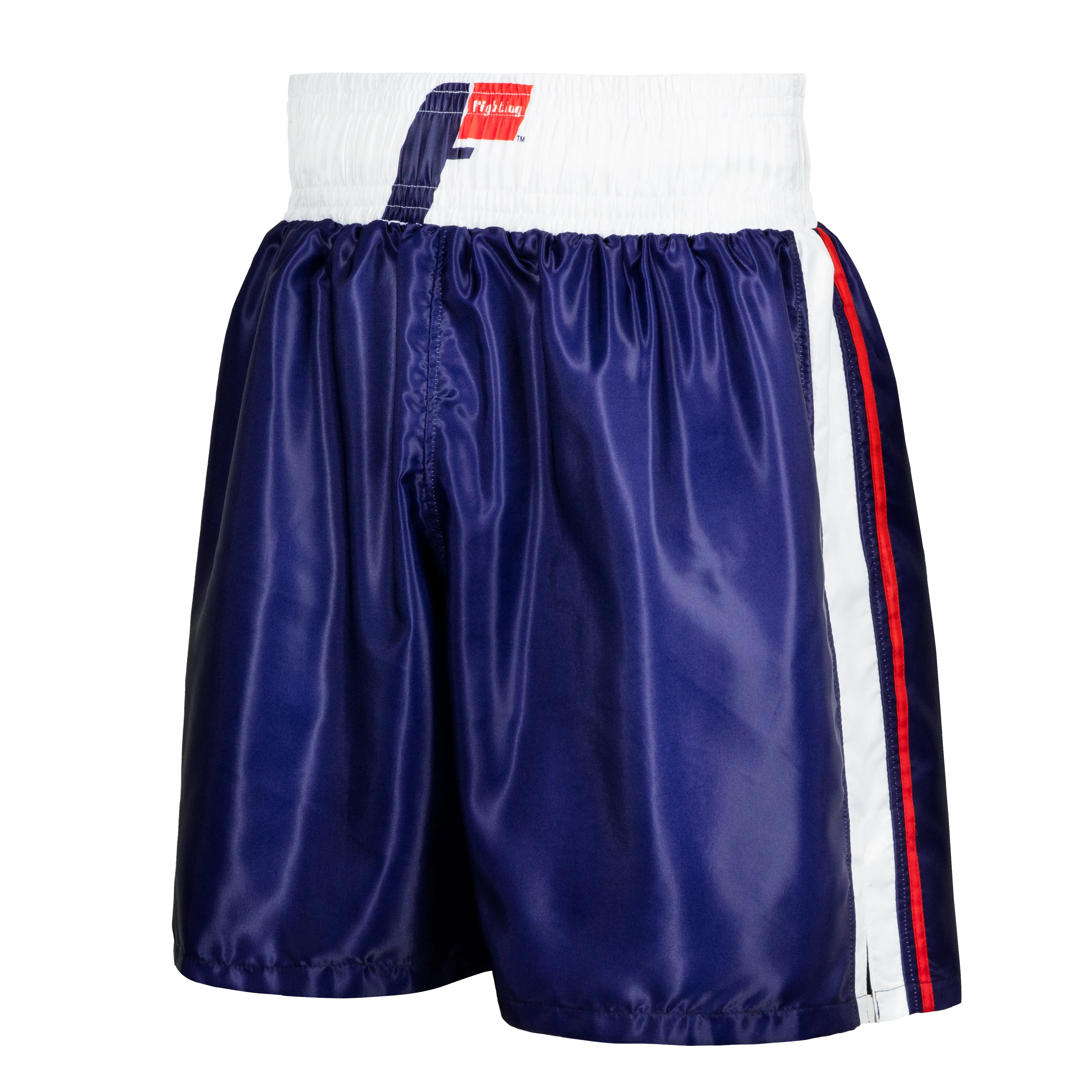 Fighting Professional Boxing Trunks