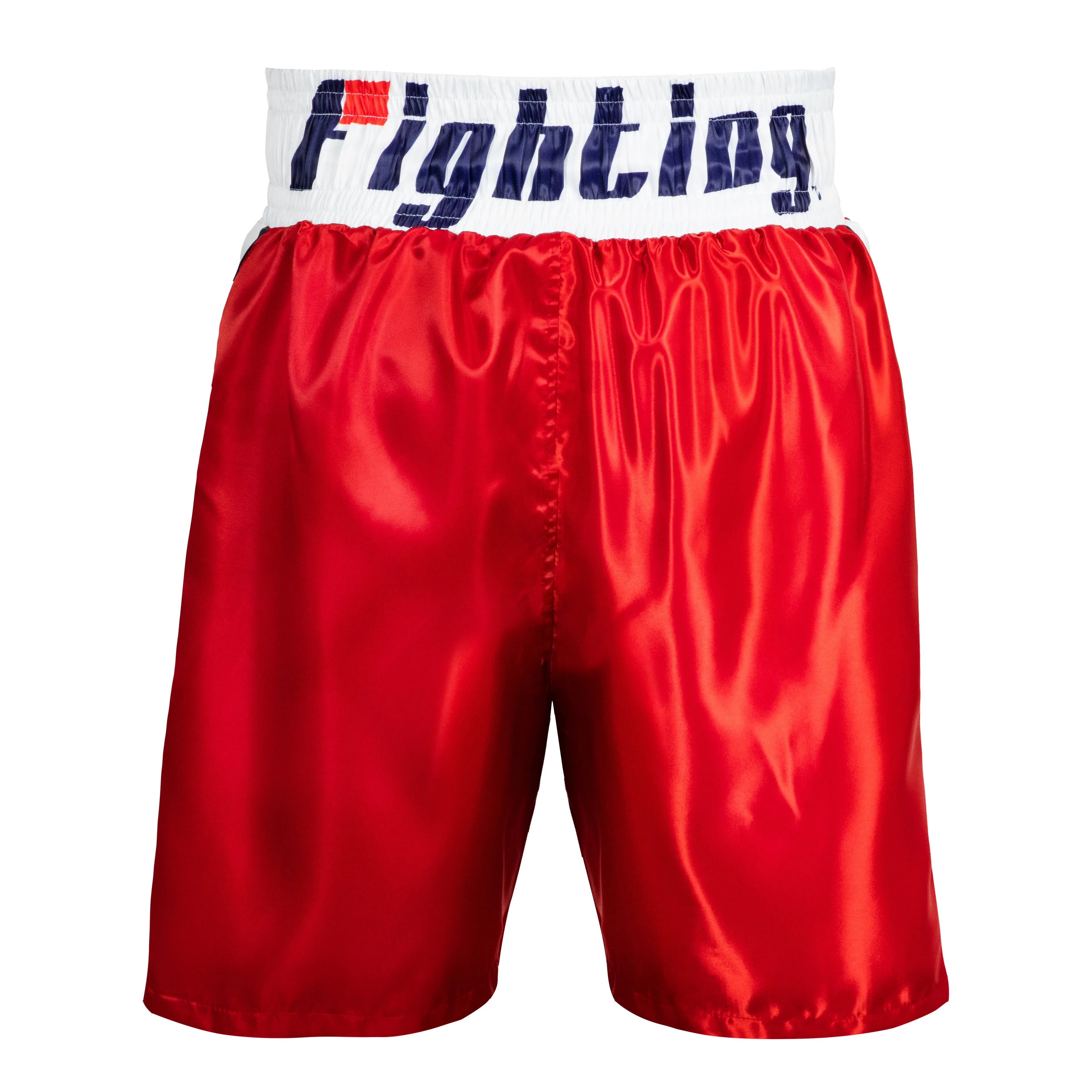 Fighting Professional Boxing Trunks