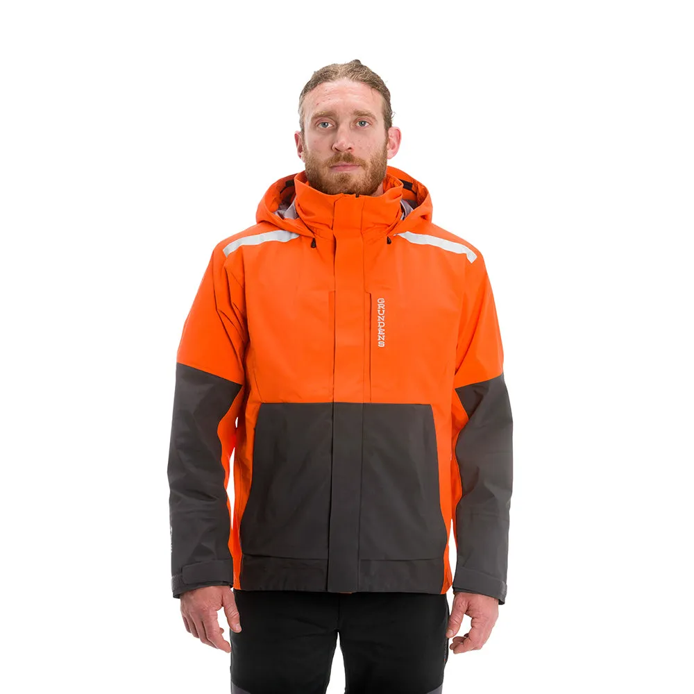 Gambler GORE-TEX® Jacket