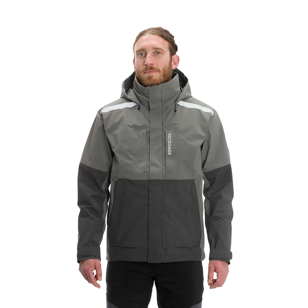 Gambler GORE-TEX® Jacket