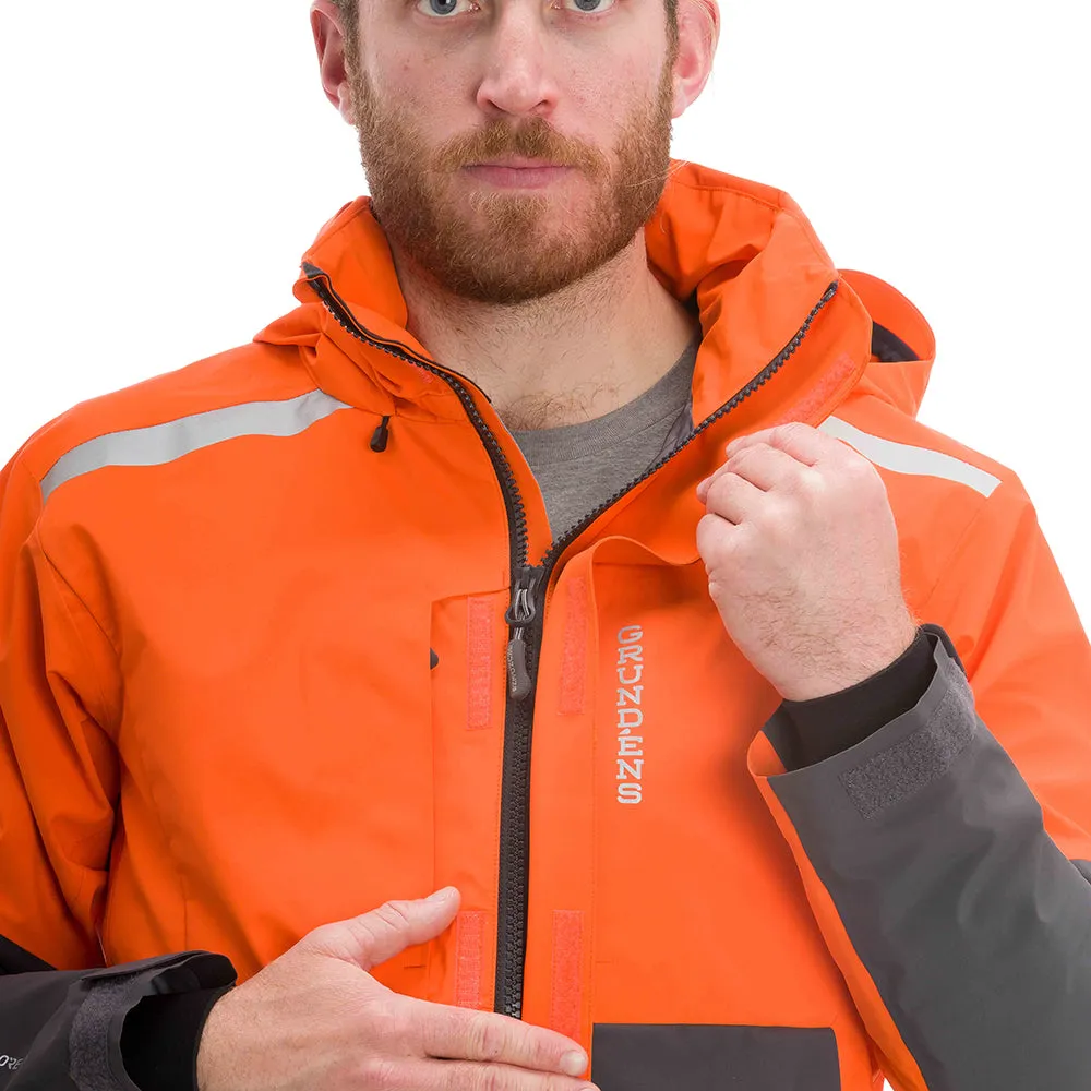 Gambler GORE-TEX® Jacket