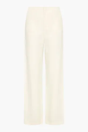 LULEA PANT