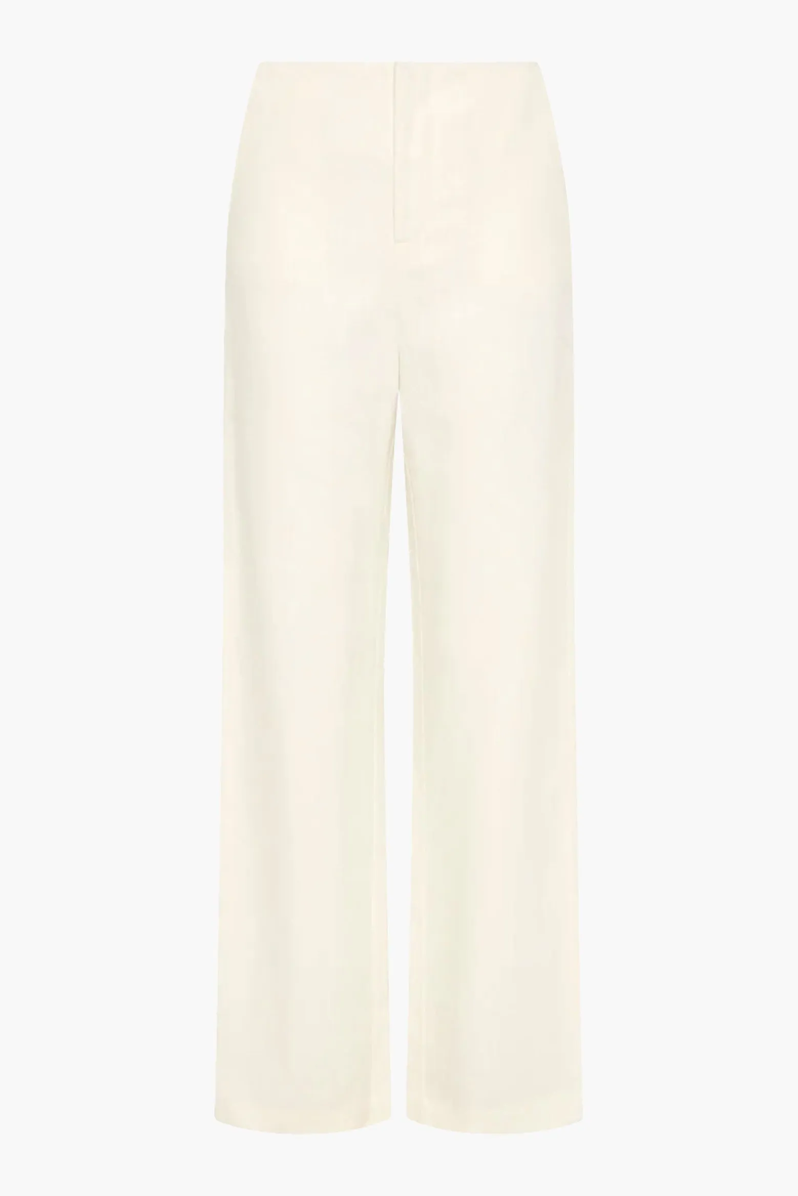 LULEA PANT