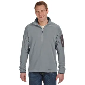 Marmot Men's Cinder Reactor Half-Zip