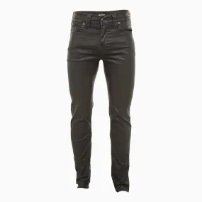 Men's Dean Relaxed Tapped Pant