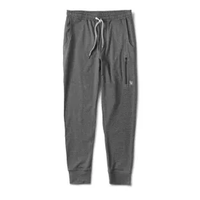 Men's Sunday Performance Jogger