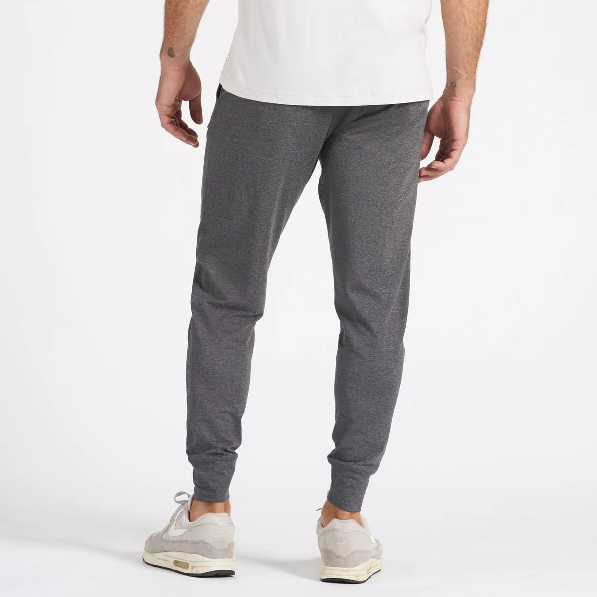 Men's Sunday Performance Jogger