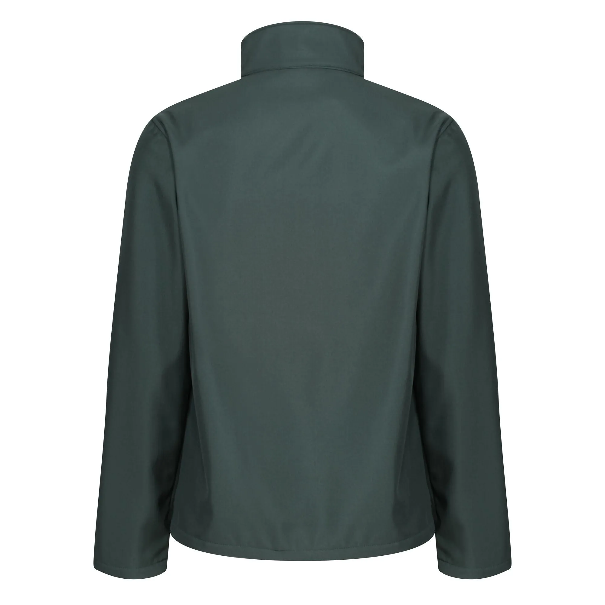 Regatta Professional Mens Ablaze Printable Softshell Jacket