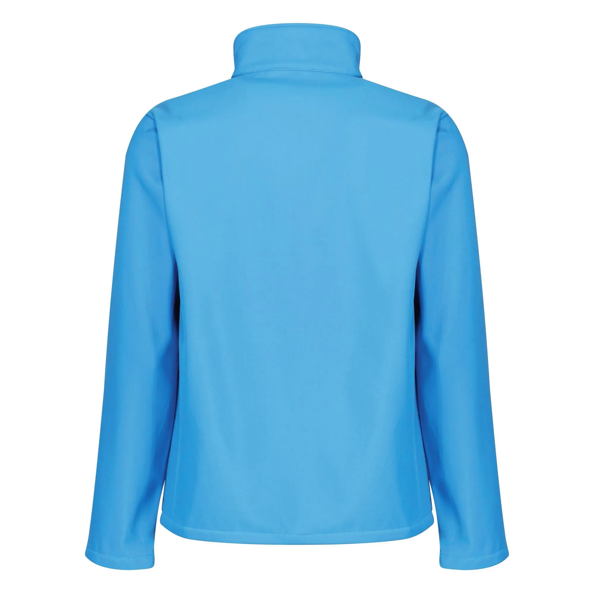 Regatta Professional Mens Ablaze Printable Softshell Jacket