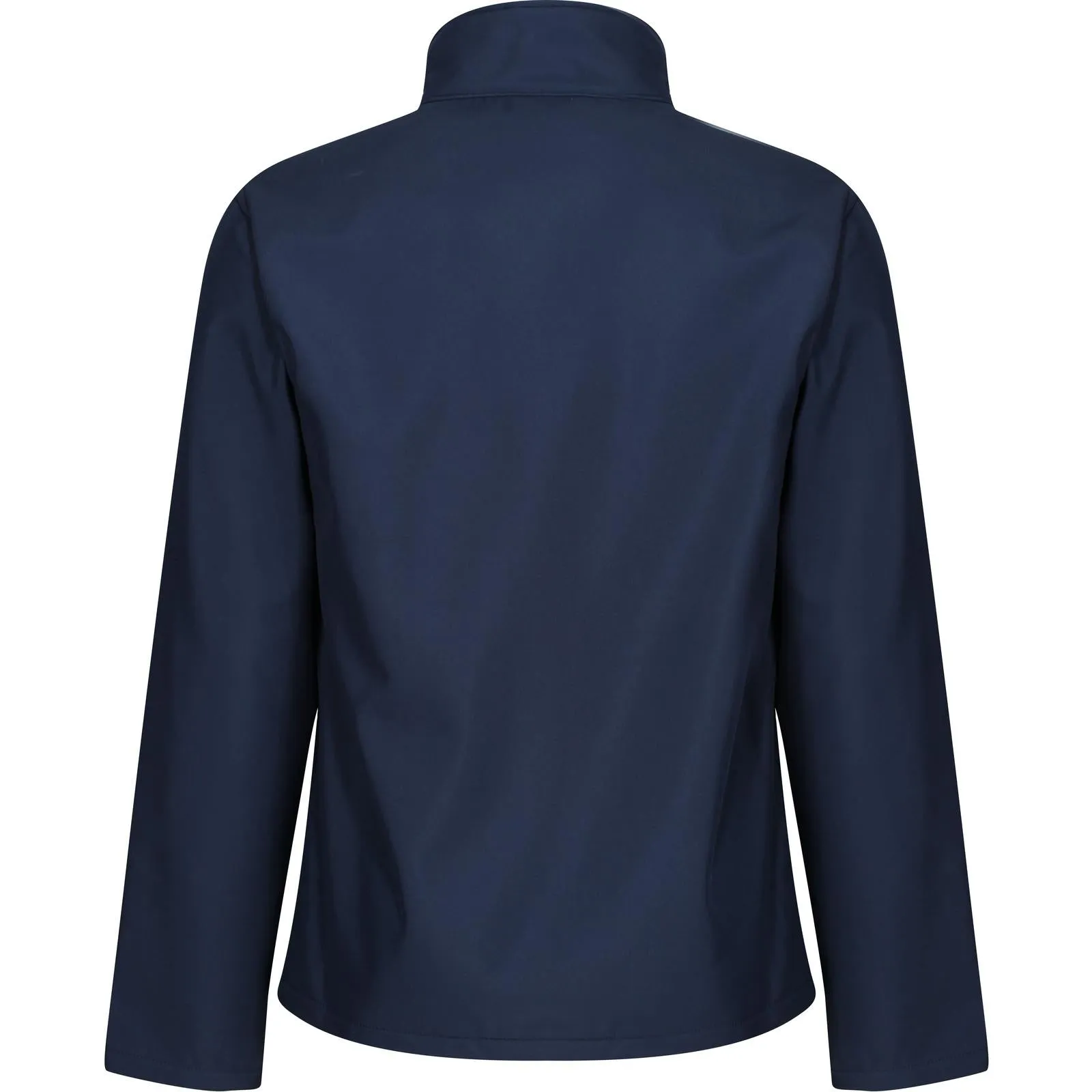 Regatta Professional Mens Ablaze Printable Softshell Jacket