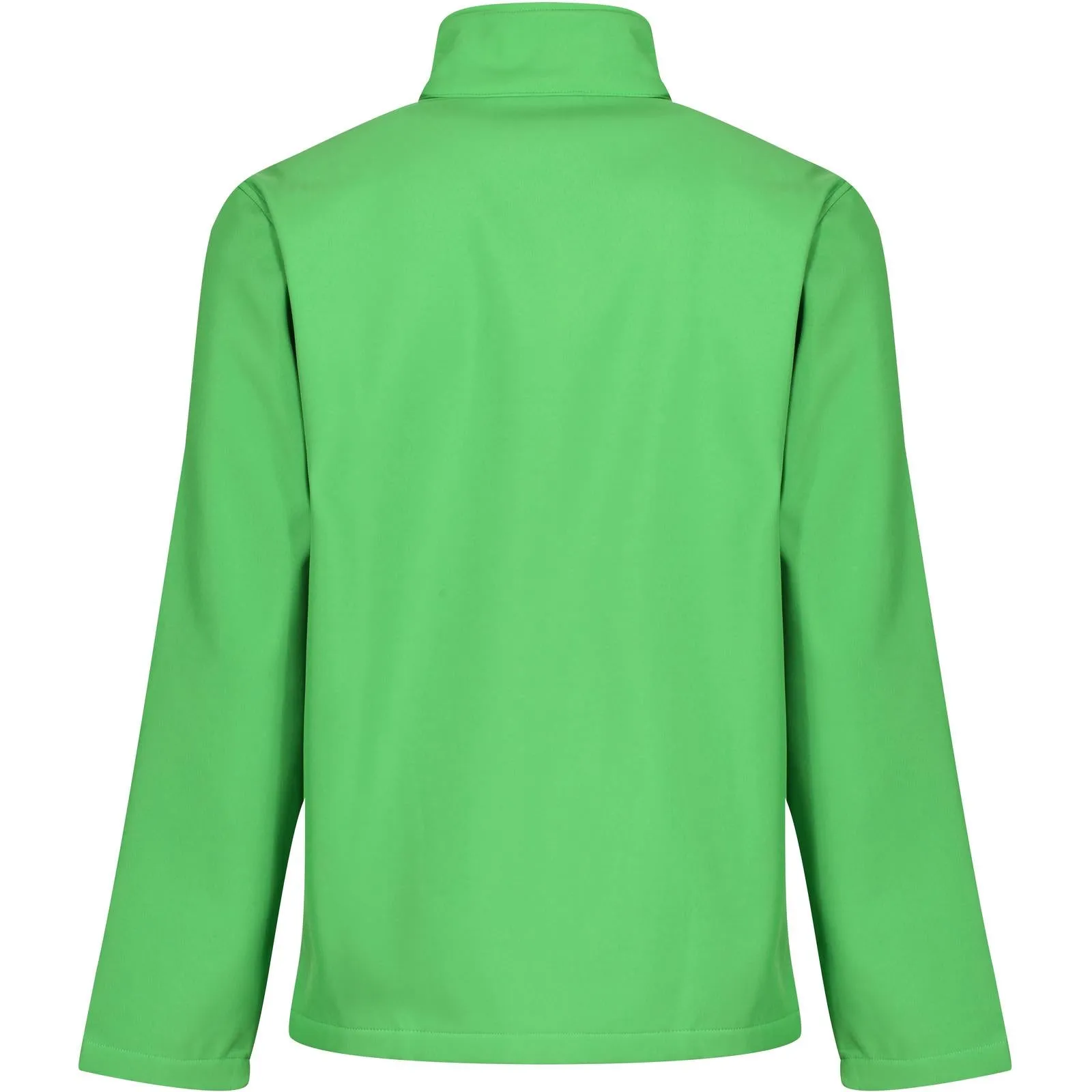 Regatta Professional Mens Ablaze Printable Softshell Jacket