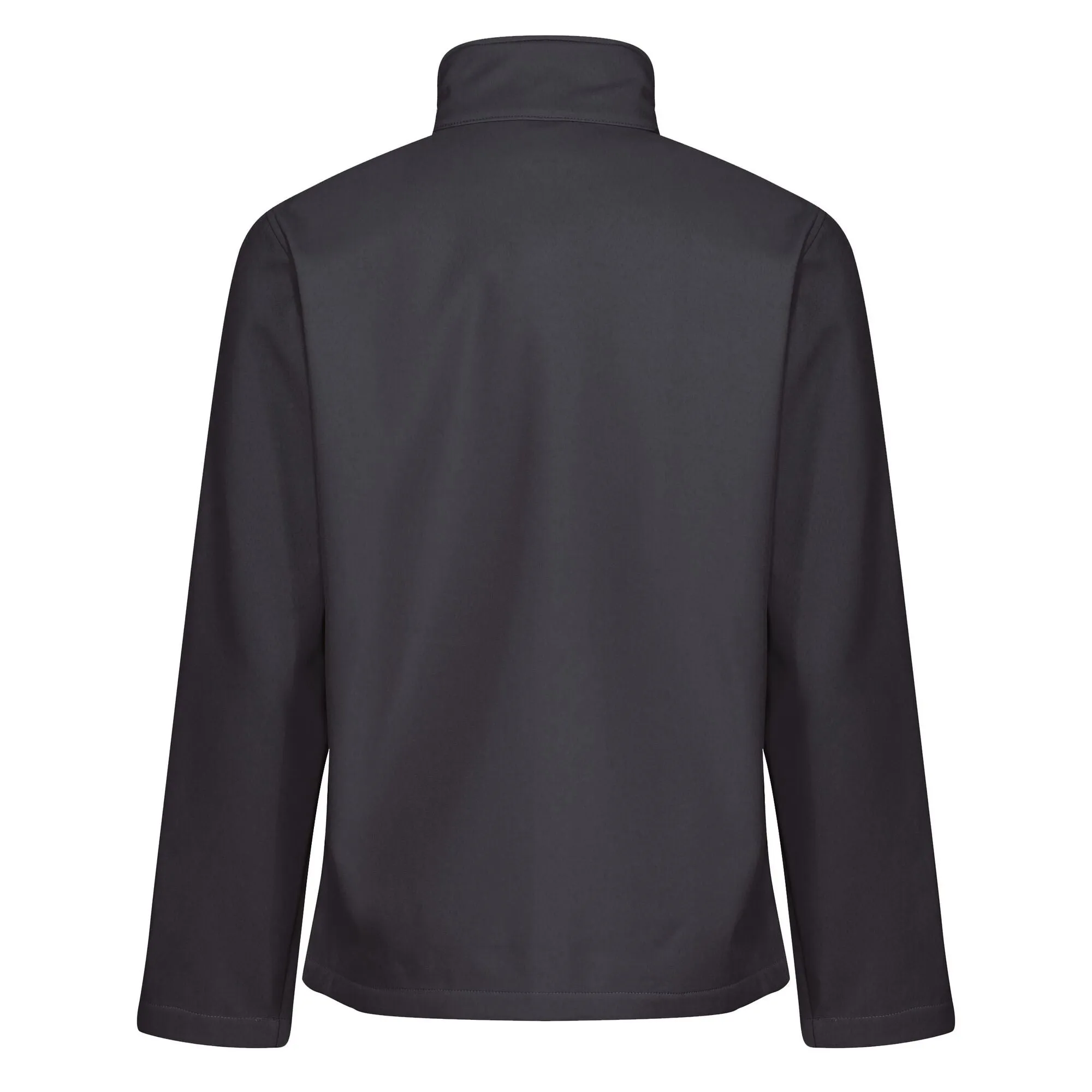 Regatta Professional Mens Ablaze Printable Softshell Jacket